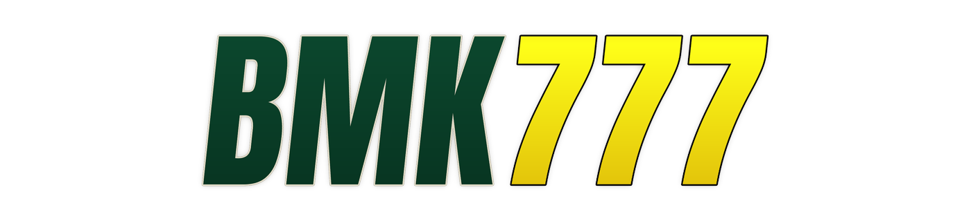 bmk777